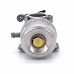 THSINDE Vergaser Für BriggsStratton799866 790845 799871 TORO Handwerklicher Vergaser -Motoren für Gartenwerkzeug Verkäufe 63931973 3