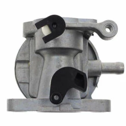 THSINDE Vergaser Für BriggsStratton799866 790845 799871 TORO Handwerklicher Vergaser -Motoren für Gartenwerkzeug Verkäufe 63931973 4