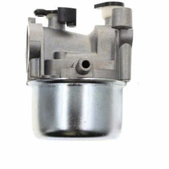 THSINDE Vergaser Für BriggsStratton799866 790845 799871 TORO Handwerklicher Vergaser -Motoren für Gartenwerkzeug Verkäufe 63931973 5