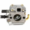 THSINDE Vergaser Für Stihl Ms340 Ms350 Ms360 350 360 034 036 Kettensäge