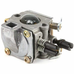 THSINDE Vergaser Für Stihl Ms340 Ms350 Ms360 350 360 034 036 Kettensäge -Motoren für Gartenwerkzeug Verkäufe 63931974 3