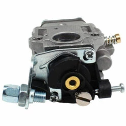 THSINDE Passend Für ECHO Srm2601 Srm2400 Wyj-176 Wyj-220 Wyj-220-1 Vergaser -Motoren für Gartenwerkzeug Verkäufe 63931980 3