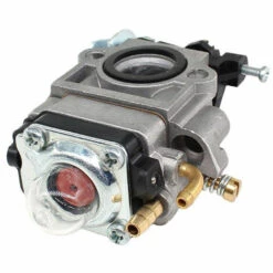 THSINDE Passend Für ECHO Srm2601 Srm2400 Wyj-176 Wyj-220 Wyj-220-1 Vergaser -Motoren für Gartenwerkzeug Verkäufe 63931980 4