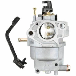 THSINDE Passend Für GP5000 GP5500 GP6500E 13 14 15HP 16HP 188F 190F Vergaser -Motoren für Gartenwerkzeug Verkäufe 63931985 3