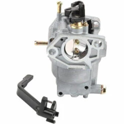 THSINDE Passend Für GP5000 GP5500 GP6500E 13 14 15HP 16HP 188F 190F Vergaser -Motoren für Gartenwerkzeug Verkäufe 63931985 5