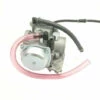 THSINDE Vergaser Für Kawasaki KLF360 35MM 15003-1686 2003-2005 -Motoren für Gartenwerkzeug Verkäufe 63931986 1