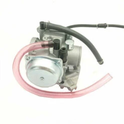 THSINDE Vergaser Für Kawasaki KLF360 35MM 15003-1686 2003-2005
