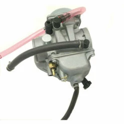 THSINDE Vergaser Für Kawasaki KLF360 35MM 15003-1686 2003-2005 -Motoren für Gartenwerkzeug Verkäufe 63931986 3