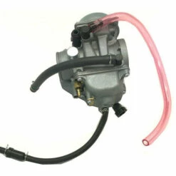 THSINDE Vergaser Für Kawasaki KLF360 35MM 15003-1686 2003-2005 -Motoren für Gartenwerkzeug Verkäufe 63931986 4