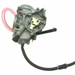 THSINDE Vergaser Für Kawasaki KLF360 35MM 15003-1686 2003-2005 -Motoren für Gartenwerkzeug Verkäufe 63931986 5