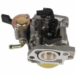 THSINDE Vergaser Ist Geeignet Für GXV120 GXV160 HR194 HR195 HR214 HRA214 HR215 Durch Maschine 10 THSINDE Vergaser Ist Geeignet Für GXV120 GXV160 HR194 HR195 HR214 HRA214 HR215 Durch Maschine -Motoren für Gartenwerkzeug Verkäufe 63931990 4