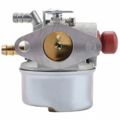 THSINDE Vergaser Für 640135A 640014 OH195XA OHH45 640025 640017 Motor