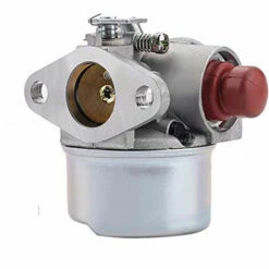 THSINDE Vergaser Für 640135A 640014 OH195XA OHH45 640025 640017 Motor -Motoren für Gartenwerkzeug Verkäufe 63931996 3