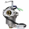 THSINDE 185F Vergaser Für MZ300 MZ360 EF2600 EF6600 ET950 Benzinmotor Generator -Motoren für Gartenwerkzeug Verkäufe 63931997 1