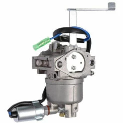 THSINDE 185F Vergaser Für MZ300 MZ360 EF2600 EF6600 ET950 Benzinmotor Generator -Motoren für Gartenwerkzeug Verkäufe 63931997 3