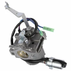 THSINDE 185F Vergaser Für MZ300 MZ360 EF2600 EF6600 ET950 Benzinmotor Generator -Motoren für Gartenwerkzeug Verkäufe 63931997 4