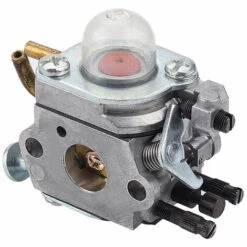 THSINDE Vergaser Für Echo PB2155 Blower ES-2100 Chopper Zama C1U-K43B -Motoren für Gartenwerkzeug Verkäufe 63932000 4