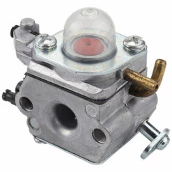 THSINDE Vergaser Für Echo PB2155 Blower ES-2100 Chopper Zama C1U-K43B -Motoren für Gartenwerkzeug Verkäufe 63932000 5