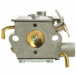 THSINDE WT-275 WT-827 Walbro WT685 105R 132R 725R 775R Trimmer Vergaser -Motoren für Gartenwerkzeug Verkäufe 63932007 5