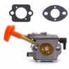 THSINDE WT-38 Für Stihl Fs50 Fs51 Fs61 Fs62 Fs65 Fs66 Fs90 Fs96 Vergaser -Motoren für Gartenwerkzeug Verkäufe 63932016 1