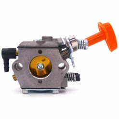 THSINDE WT-38 Für Stihl Fs50 Fs51 Fs61 Fs62 Fs65 Fs66 Fs90 Fs96 Vergaser -Motoren für Gartenwerkzeug Verkäufe 63932016 3