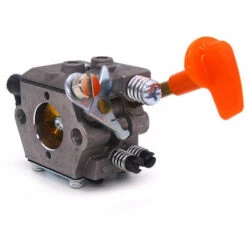 THSINDE WT-38 Für Stihl Fs50 Fs51 Fs61 Fs62 Fs65 Fs66 Fs90 Fs96 Vergaser -Motoren für Gartenwerkzeug Verkäufe 63932016 4