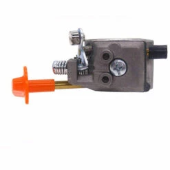 THSINDE WT-38 Für Stihl Fs50 Fs51 Fs61 Fs62 Fs65 Fs66 Fs90 Fs96 Vergaser -Motoren für Gartenwerkzeug Verkäufe 63932016 5