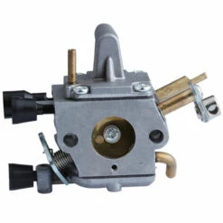 THSINDE Für Stihl Fs400 Fs450 Fs480 Sp400 Sp450 Trimmer Vergaser -Motoren für Gartenwerkzeug Verkäufe 63932023 3