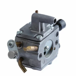 THSINDE Für Stihl Fs400 Fs450 Fs480 Sp400 Sp450 Trimmer Vergaser -Motoren für Gartenwerkzeug Verkäufe 63932023 4