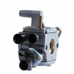 THSINDE Für Stihl Fs400 Fs450 Fs480 Sp400 Sp450 Trimmer Vergaser -Motoren für Gartenwerkzeug Verkäufe 63932023 5