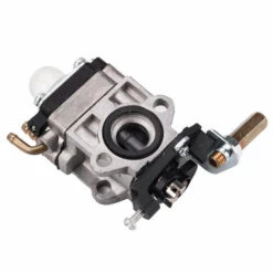 THSINDE WYJ-192-1 Vergaser Für Echo SRM2601 SRM2400 SRM2610 PE2601 Trimmer -Motoren für Gartenwerkzeug Verkäufe 63932027 4
