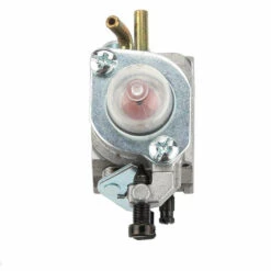 THSINDE Zama C1U-K78 Für Echo ES210 ES211 PB201 PS200 Gebläse A021000942 -Motoren für Gartenwerkzeug Verkäufe 63932031 3