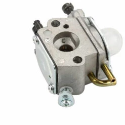 THSINDE Zama C1U-K78 Für Echo ES210 ES211 PB201 PS200 Gebläse A021000942 -Motoren für Gartenwerkzeug Verkäufe 63932031 4