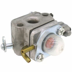 THSINDE Passend Für ECHO Pb-2100 Elektrogebläse Zama C1u-k42b Vergaser 12520020562 -Motoren für Gartenwerkzeug Verkäufe 63932033 4