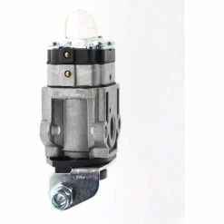 THSINDE Passend Für Srm2601 Srm2400 Pe2601 Trimmer WALBRO Wyj-192-1 Vergaser -Motoren für Gartenwerkzeug Verkäufe 63932036 5
