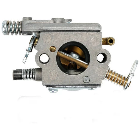 THSINDE Zama-Vergaser Für STIHL MS210 MS230 MS250 021 023 025 Kettensäge 3 THSINDE Zama-Vergaser Für STIHL MS210 MS230 MS250 021 023 025 Kettensäge