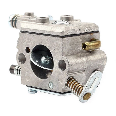 THSINDE Zama-Vergaser Für STIHL MS210 MS230 MS250 021 023 025 Kettensäge 4 THSINDE Zama-Vergaser Für STIHL MS210 MS230 MS250 021 023 025 Kettensäge – Bild 2