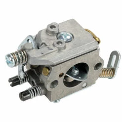 THSINDE Zama-Vergaser Für STIHL MS210 MS230 MS250 021 023 025 Kettensäge 9 THSINDE Zama-Vergaser Für STIHL MS210 MS230 MS250 021 023 025 Kettensäge -Motoren für Gartenwerkzeug Verkäufe 63932041 3
