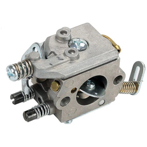 THSINDE Zama-Vergaser Für STIHL MS210 MS230 MS250 021 023 025 Kettensäge 5 THSINDE Zama-Vergaser Für STIHL MS210 MS230 MS250 021 023 025 Kettensäge – Bild 3