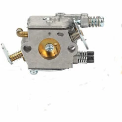 THSINDE Zama-Vergaser Für STIHL MS210 MS230 MS250 021 023 025 Kettensäge 10 THSINDE Zama-Vergaser Für STIHL MS210 MS230 MS250 021 023 025 Kettensäge -Motoren für Gartenwerkzeug Verkäufe 63932041 4