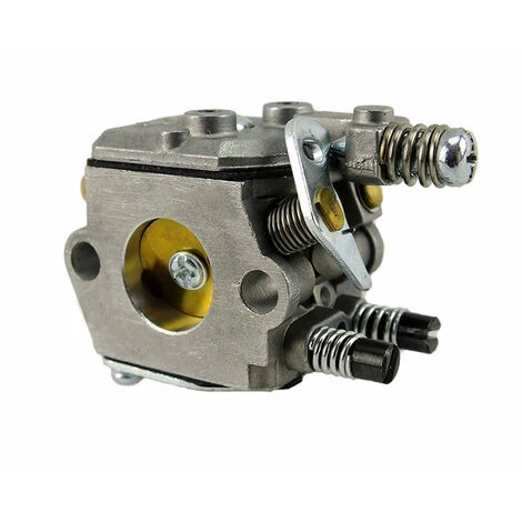 THSINDE Zama-Vergaser Für STIHL MS210 MS230 MS250 021 023 025 Kettensäge 7 THSINDE Zama-Vergaser Für STIHL MS210 MS230 MS250 021 023 025 Kettensäge – Bild 5