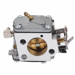 THSINDE Passend Für 041 050 051 075 076 Kettensäge Hs-60d Kettensäge 11111200601 Vergaser