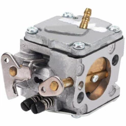 THSINDE Passend Für 041 050 051 075 076 Kettensäge Hs-60d Kettensäge 11111200601 Vergaser -Motoren für Gartenwerkzeug Verkäufe 63932042 3