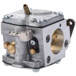 THSINDE Passend Für 041 050 051 075 076 Kettensäge Hs-60d Kettensäge 11111200601 Vergaser -Motoren für Gartenwerkzeug Verkäufe 63932042 4