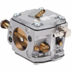 THSINDE Passend Für 041 050 051 075 076 Kettensäge Hs-60d Kettensäge 11111200601 Vergaser -Motoren für Gartenwerkzeug Verkäufe 63932042 5