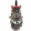THSINDE PWK Vergaser PWK24 PWK26 PWK28 PWK30 PWK34 Für Yamaha Ducati -Motoren für Gartenwerkzeug Verkäufe 63932044 1