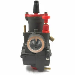 THSINDE PWK Vergaser PWK24 PWK26 PWK28 PWK30 PWK34 Für Yamaha Ducati -Motoren für Gartenwerkzeug Verkäufe 63932044 3