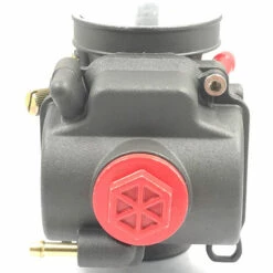 THSINDE PWK Vergaser PWK24 PWK26 PWK28 PWK30 PWK34 Für Yamaha Ducati -Motoren für Gartenwerkzeug Verkäufe 63932044 5