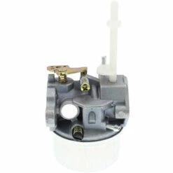 THSINDE Vergaser Für Tecumseh H70 Und HSK70 7 PS 631954 632371 Schneefräse -Motoren für Gartenwerkzeug Verkäufe 63932051 3