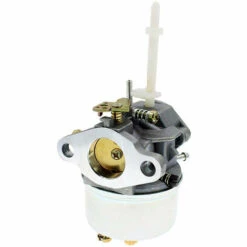 THSINDE Vergaser Für Tecumseh H70 Und HSK70 7 PS 631954 632371 Schneefräse -Motoren für Gartenwerkzeug Verkäufe 63932051 4